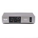 CAD Audio In-Ear Audio Monitor, Standard (GXLIEM)...