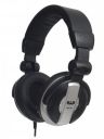 CAD Audio MH110 Studio Monitor Headphones...