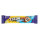 Cadbury 5 Star Oreo Chocolate Bar - 42 Gram...