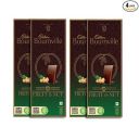 Cadbury Bournville Fruit and Nut Dark Chocolate Bar, 80g (Pack of 4)...