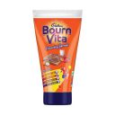 Cadbury Bournvita Crunchy Spread 200g...