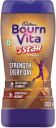 Cadbury Bournvita Bournvita 5 Star Magic Health Drink, Jar (500 g)...