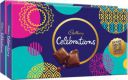 Cadbury Celebrations Assorted Gift Pack Bars  (2 x 178.9 g)...