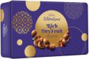 Cadbury Celebrations Rich Dry Fruit Collection Truffles (177 g)...
