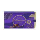 Cadbury Celebrations Silk Special Selection Gift Pack, 233 g...