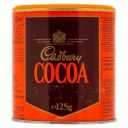 Cadbury Cocoa Powder 125 g...