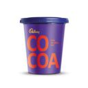Cadbury Cocoa Powder Mix, 150g...