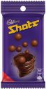 Cadbury Dairy Milk Chocolate Shots, 18 gm [Pack of 48]...