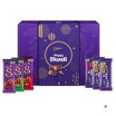Cadbury Diwali Gift Pack, 281g...