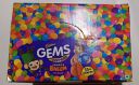 Cadbury Gems Chocolate Bus, 17.8 gm [Pack of 12]...