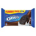 Cadbury Oreo Chocolate Creme Biscuit - Jumbo Pack 500g...