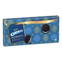 Cadbury Oreo Moments Gift Pack 500g...