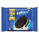 Cadbury Oreo Vanilla Flavour Crème Sandwich Biscuit, 288.75 g...