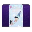 Cadbury Silk Selections: Chocolates Gift box, 420g...
