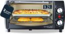 Cadlec 12-Litre Oven Toaster Grill (OTG) ...
