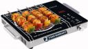 Cadlec 2200 W Infrared Cooktop Touch Panel (Black, HeatCraft)...