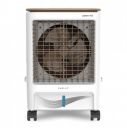Cadlec AeroMini 20L Personal Air Cooler | 3 Year Warranty | White...