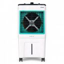Cadlec ChillMate 50L Desert Air Cooler...