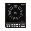 Cadlec CookFusion_5 2000W Induction Cooktop...