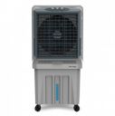 Cadlec CoolForce 100L Commercial Air Cooler High Speed Fan with Powerful Air Throw, 3 Year Warranty...