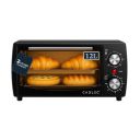 Cadlec Cruise Pro Multi-Function OTG for Kitchen, 12 Litre, 1000W, Oven Toaster Griller...