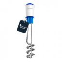 Cadlec Nova 1500W Shockproof Advanced Technology Electric Water Heater Immersion Rod...
