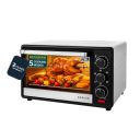 Cadlec Ovnix Multi-Function OTG for Kitchen, 28 Litre, 1500W, Oven Toaster Griller,...