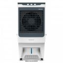 Cadlec StormAir 100L Desert Air Cooler | 3 Year Warranty | White...