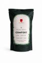 Cafe Coffee Day Comfort 65% Coffee 35% Chicory - 200Gm...