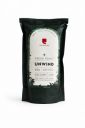 Cafe Coffee Day-| Unwind(80% Coffee & 20% Chicory) | 200 Gm | Medium To Dark Roast...
