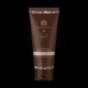 CAFFEINE FACE MOISTURISER FOR MEN| COFFEE ARABICA & SHEA BUTTER...