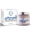 Calin Blueberry Body Scrub 200 ml 200g...