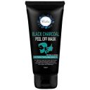 Calin Charcoal Peel Off Mask, 50 gm...