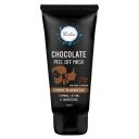 Calin Chocolate Peel Off Mask 50 gm...