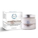 Calin Coconut Milk Body Scrub 200 ml...