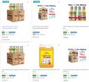 Calintro Bathroom Floor Cleaners Upto 84% off | Starts @189...