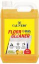 Calintro Heavy Duty Tile, Floor Cleaner for Tiles and Ceramics Lemon  (5000 ml)...