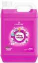 Calintro Ultra Wash Top load & Front Load machine liquid detergent, Rose Liquid Detergent  (5000 ml)...