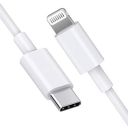 CALL MATE Usb C To Lightning Cable 1M For Iphone 14/14 Pro/14 Pro To Max/X/Xs/Xr/Xs Max /8/8 Plus,White...