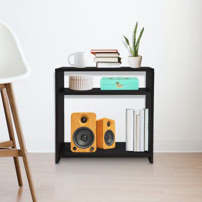 Callas Stylish Wooden Sofa Side/Bedside Table (BDS-03)