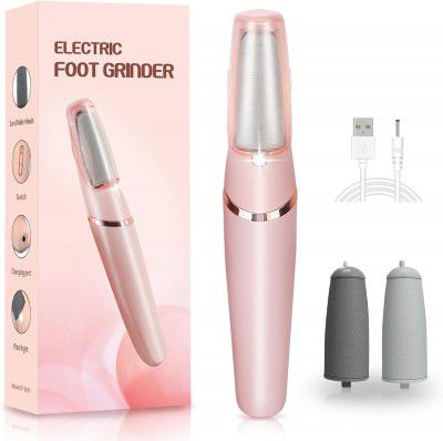 callus remover for feet dead skin remover pedicure tools (colour may vary)