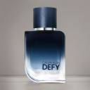 Calvin Klein CK Defy Eau de Parfum - 50 ml  (For Men)...