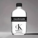Calvin Klein CK EVERYONE EDP 100ML Eau de Parfum - 100 ml...