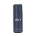 Calvin Klein Defy Deodrant for Men 150ml...
