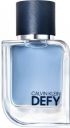 Calvin Klein Defy Eau de Toilette - 50 ml (For Men)...