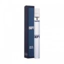 CALVIN KLEIN DEFY M EDT SAMPLE 10ML...