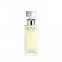 Calvin Klein Eternity for Women Eau De Parfum Spray 100ml...