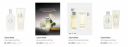 Calvin Klein Fragrance Upto 58% Off | Starts At ₹912...