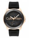 Calvin Klein Men Aqueous Analogue Watch 25200425...