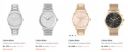 Calvin Klein Men Watches Upto 70% Off...